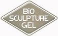 Салон красоты "Bio Sculpture Gel"