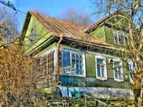 Продаю дом, Можайский, Красное Село, Санкт-Петербург