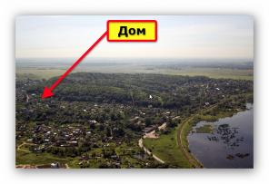 Продаю дом, Можайский, Красное Село, Санкт-Петербург