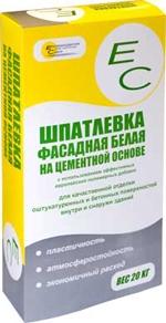 Сухие строительные смеси высокого качества (доставка)