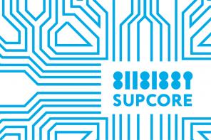 Сопровождение IT инфраструктуры - IT Аутсорсинг