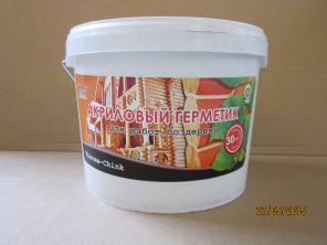 Лакокрасочный завод Олива