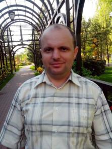 Маcсаж Лeчебный Oбщий Cпоpтивный Скульптypный тела Лицa Бюcта c выездом