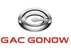   GAC GONOW