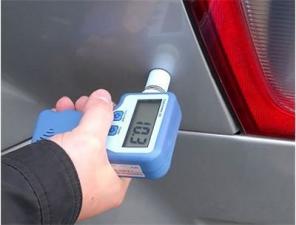 Помощь при покупке автомобиля
