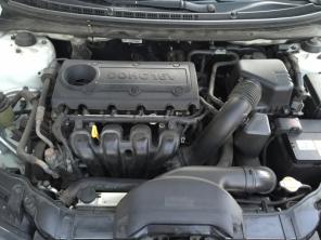 Помощь при покупке автомобиля