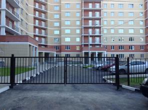 Продается 1 комн квартира 44 м2 в ЖК Северное Сияние, г. Электросталь, ул. Пушкина, д. 27А Московская область