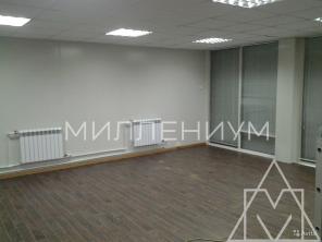 Продажа контейнеров Containex в Москве
