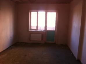 Продам квартиру в новостройке НСИ-Юг 2015 октябрь