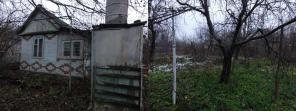 Продаю дом с зем. участком в Майкопе, ДНТ "Дружба" (район Весна).
