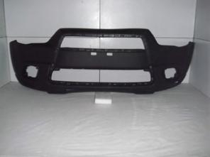 Mitsubishi запчасти