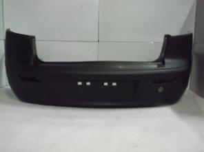 Mitsubishi запчасти