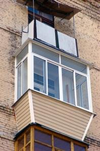 Окна ПВХ Балконы Некрасовка Люберецкие поля