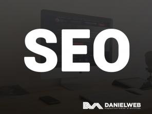 SEO-продвижение любых сайтов
