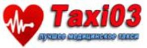 Такси для инвалидов
