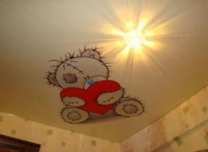 �������� �������� ������� Cerutti ���������