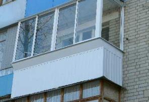 Продажа и Установка пластиковых окон в Ижевске