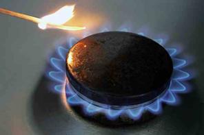 Ремонт газовых колонок