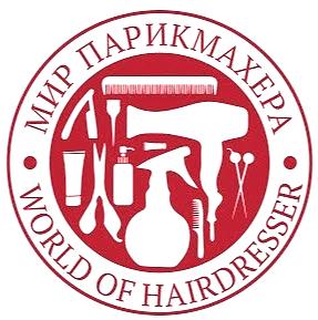 Всё для салонов красоты и студий ногтевого сервиса