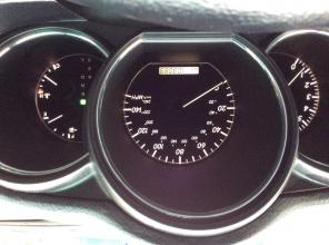 Продам Lexus RX 330 2003