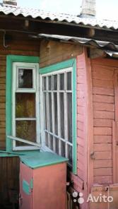 Продам 1 ком-ю кв-у, от хозяина, 51 км