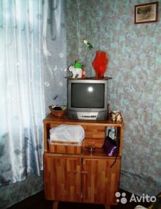 Продам 1 ком-ю кв-у, от хозяина, 51 км
