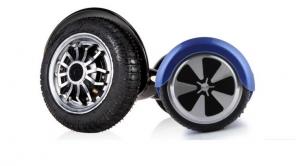 Оптом Гироскутер Мини Сигвей Smart Wheel SUV