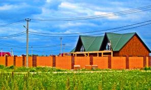 Продам участок 14 соток в Павлово-Посадском р-не, ДП Синяя Птица.