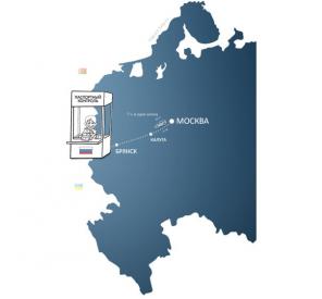 Миграционная карта - обновить официально. Въезд-выезд