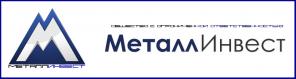 Металлопрокат,Арматура,Балка,Швеллер,Труба,Лист