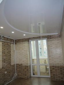 Продажа 2ой квартиры в Гаспре