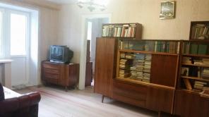 Продам квартиру 2500000