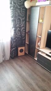 Продаю 1кв в Казани на Адоратского