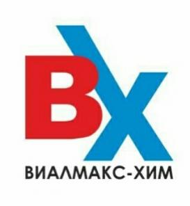 Смола АПБ-1Г