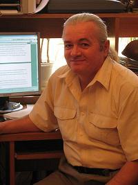 Поступить в НИУ-ВШЭ, мгу, фу, рэа, гуу, мгту, мтуси, мэи, миит, мади и др.