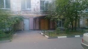 Недорогое общежитие или хостел в Москве