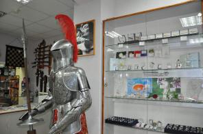 Продается готовый бизнес