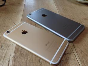 Ремонт с выездом iPad, iPhone 4/4s, 5/5s/5c, 6/6+