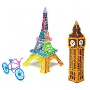 3D-ручка SPIDER PEN Myriwell Fantastiq one
