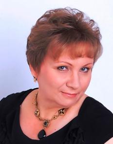 Адвокат в Омске