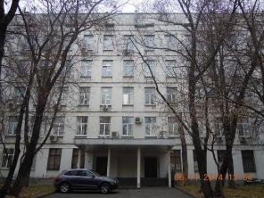 Сдаю офисы от 20 до 3000 кв.м.