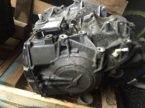 Продаю АКПП на LAND ROVER и Jaguar