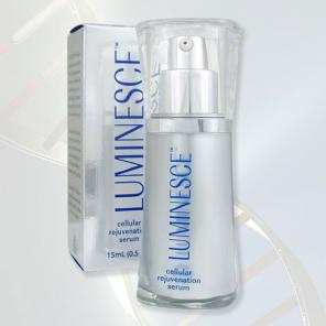   Luminesce