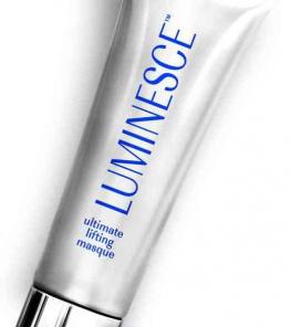 Лифтинг- маска Luminesce