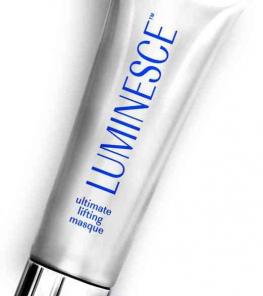 -  Luminesce