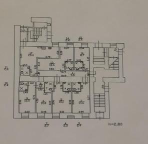 Продажа арендного бизнеса, Санкт-Петербург