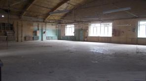 Прямая аренда пр-ва 460 м2 м. Авиамоторная