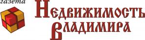 Перспективная работа в издании с окладом.