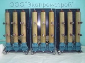 Продам выключатель ВК-10, ВК-10-31, 5/630. В наличии