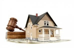 Оказываем юридическую помощь в разрешении строит